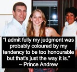 Prince-Andrew-Quote