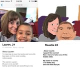 1722205290352606