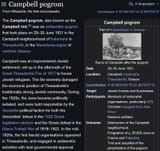 Campell_Pogrom