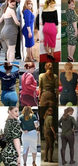 bdh ass