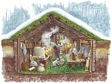 comfy_home_2
