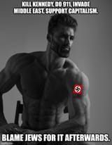 nazigigachad
