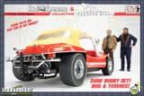 dune-buggy