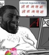 Me