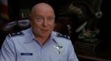 ok-its-definitely-pronounced-goa-oold-but-when-hammond-of-v0-zt3f0czwc4ie1