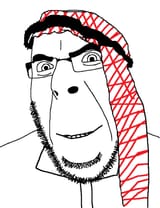 arabcobson