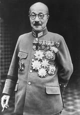 hideki-tojo-8f9fa584-8f34-4b2b-bcc8-055ecb0d53e-resize-750