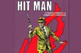hitman