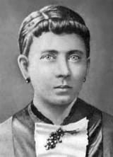 Klara_Hitler