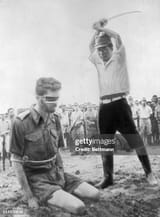 gettyimages-514970830-612x612