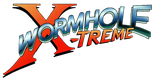 WormholeX-treme