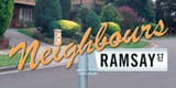 tid2235-neighbours-001-hero.jpg