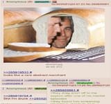 epsbread