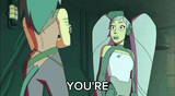 entrapta-she-ra