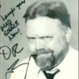 thereisnoescapefromcomputergod