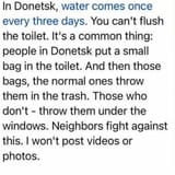 donbawe