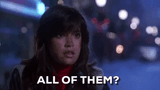 all of them