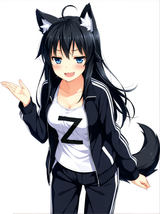 rjytudkjuyfk