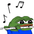 1733426557848074