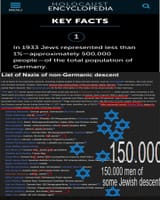 1753081727474