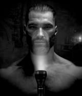 spookychad