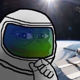 space_pepe