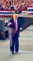 trump dance_thumb.jpg