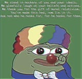 1621307476297