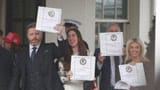 dumbf--EPSTEIN_CIRCUS