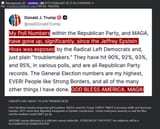 debunk anti-epstein anti-amnesty shills