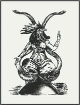 1733812005061329