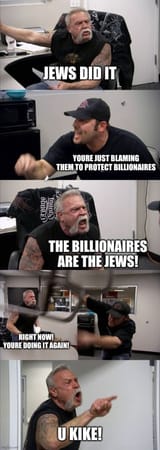 1752810786577820m