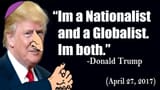 nationalist-globalist