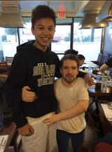 why-has-destiny-been-so-quiet-since-this-picture-leaked-v0-ju8o9qqawdac1