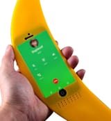shitisbanannas
