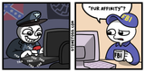 fbi-furries-stonetoss-comic (2)
