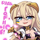 sticker7