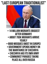 1740137612142644