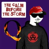 TCBTS