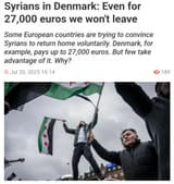 1753079757310025m