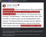 debunk anti-epstein anti-amnesty shills