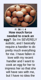 ck-egg
