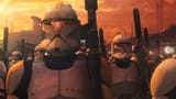 Clone-Troopers_76eb5caf
