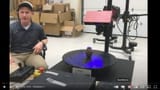 ThisGuyDoesntKnowAnythingAboutPrecision