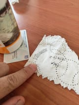 IMG_20250721_105450152