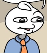 45567