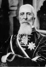 Apponyi_Albert