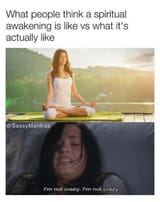 spiritual_awakening