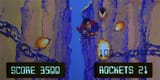 videogame