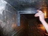 The mystery of the 100 ton ‘boxes’ at the Serapeum of Saqqara_ Ancient precision at its best - The Ancient Code